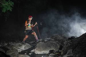 BIB: 
                            <button type="button" onclick="openModal(25109576)" class="btn btn-primary btn-sm float-right btn-popup" data-toggle="modal" data-target=".modal-high-quality">
                        <i class="fas fa-shopping-cart"></i> Add to Cart
                    </button>
                                            <button type="button" onclick="isThisMe(25109576, true)" class="btn btn-success btn-sm float-right btn-popup btn-isme hidden" data-toggle="tooltip" data-placement="bottom" title="นี่คือรูปของคุณใช่ไหม คลิกที่นี่เพื่อเอาเข้าอัลบั้ม">
                        <i class="fas fa-plus"></i> Add to album
                    </button>
                    <button type="button" onclick="isThisMe(25109576, false)" class="btn btn-warning btn-sm float-right btn-popup btn-isnotme hidden">
                        <i class="fas fa-ban"></i> Remove from album
                    </button>